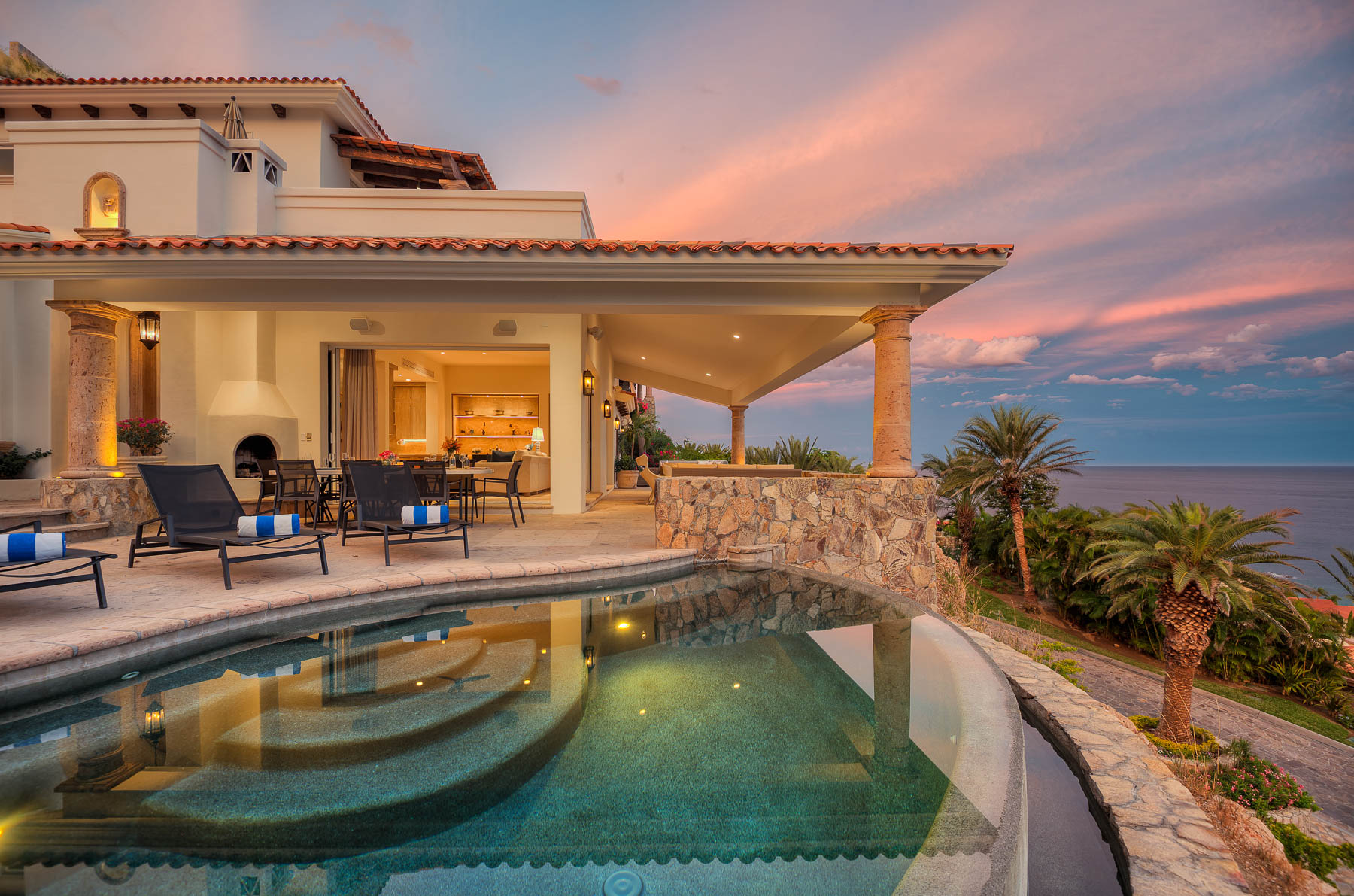 TOP 10 BEST Mexican Breakfast in Sierra Vista, AZ - Updated 2026 - Yelp, image size:1800x1191