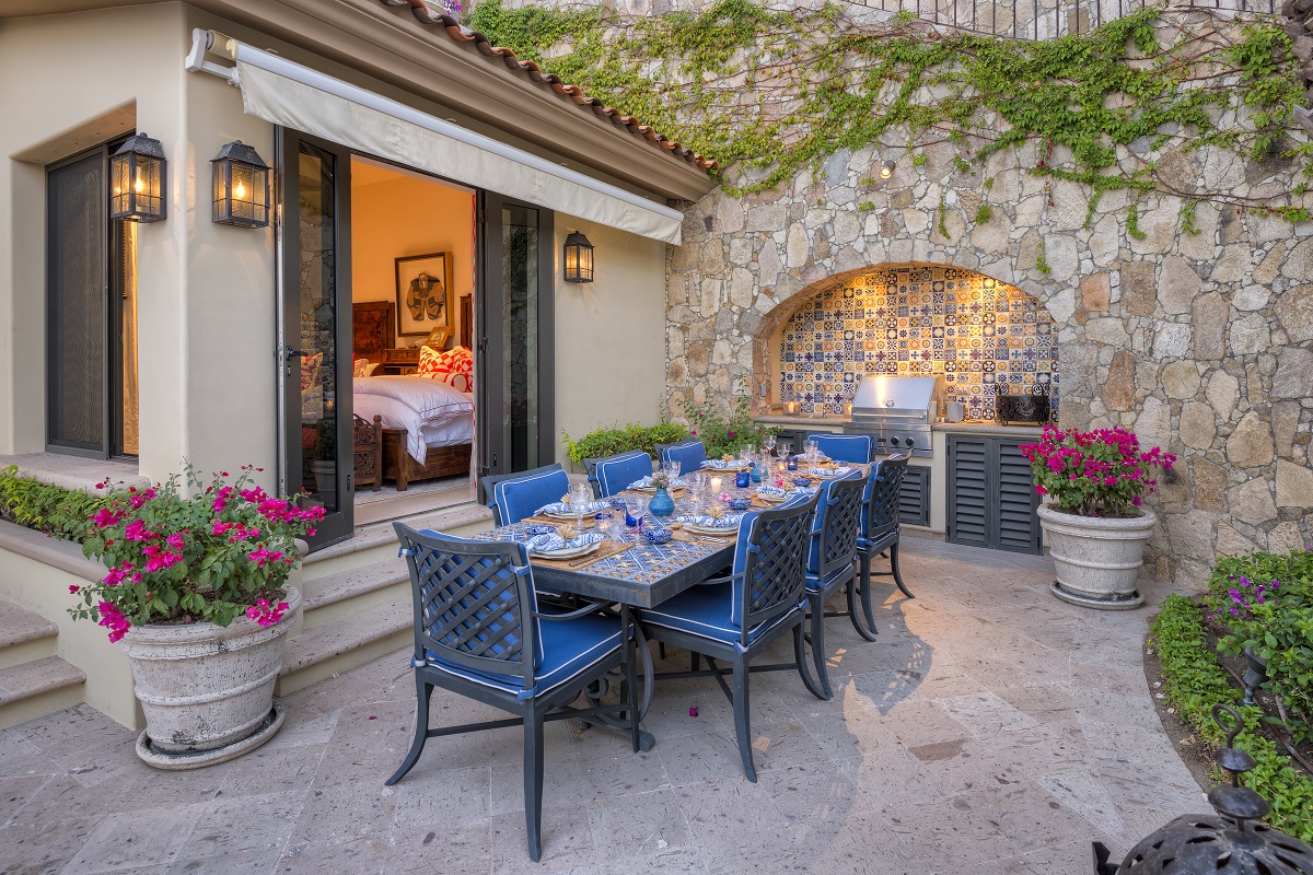 【みっこ様】L’Appartement LACAUSA C/N Kai Tee みっこ様】L'Appartement LACAUSA C/N Kai Tee - メルカリ