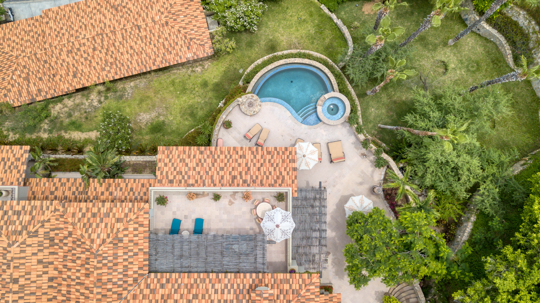 Desert Sage Apartments I Huachuca - apartments for rent in Huachuca City |  Point2Homes, image size:1800x1011