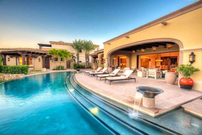 Los-Cabos-Del-Mar-Casita-16-30