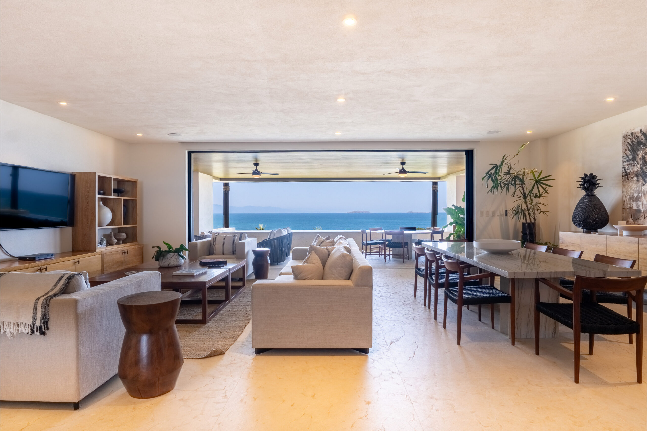 Tau 131 Punta Mita-60